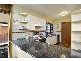 30 Einstein  Street WINSTON HILLS 2153, Winston Hills NSW 2153