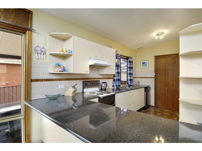 30 Einstein  Street WINSTON HILLS 2153, Winston Hills NSW 2153