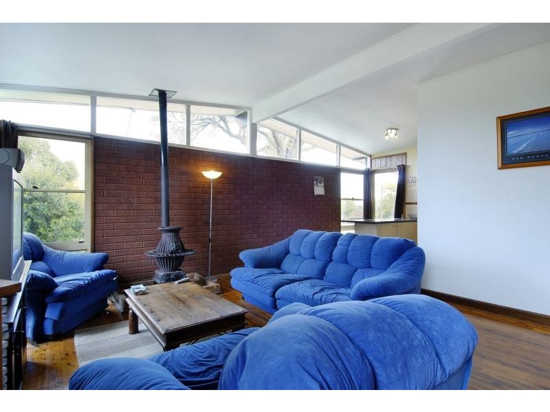 30 Einstein  Street WINSTON HILLS 2153, Winston Hills NSW 2153