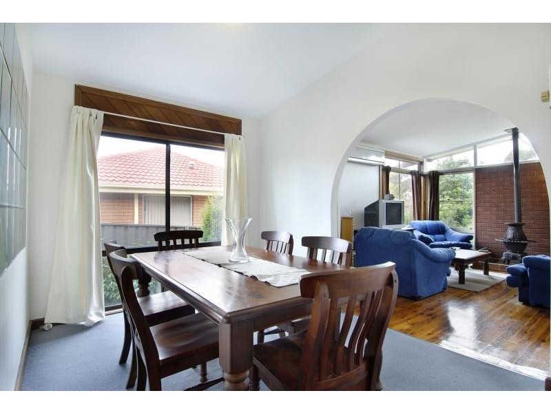 30 Einstein  Street WINSTON HILLS 2153, Winston Hills NSW 2153