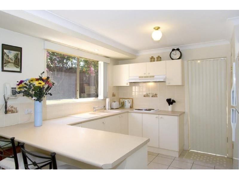 3 Lyn Place CONSTITUTION HILL 2145, Constitution Hill NSW 2145