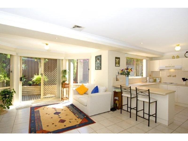 3 Lyn Place CONSTITUTION HILL 2145, Constitution Hill NSW 2145