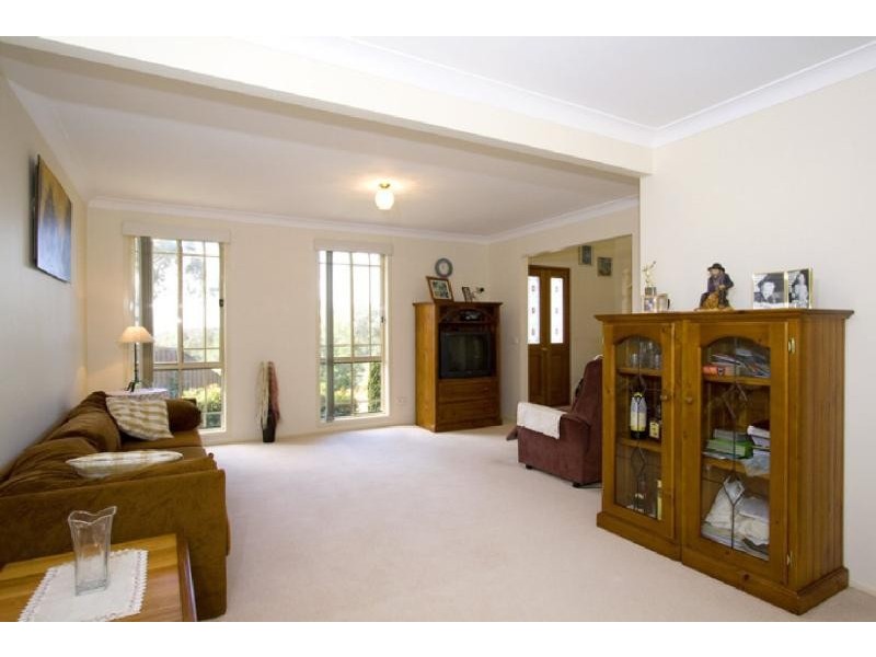 3 Lyn Place CONSTITUTION HILL 2145, Constitution Hill NSW 2145