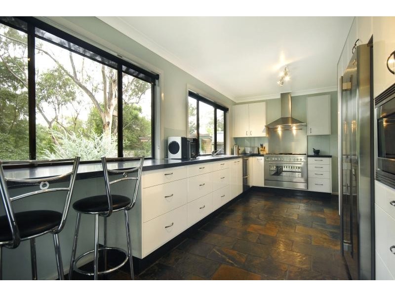 98 Sherwood Street NORTHMEAD 2152, Northmead NSW 2152