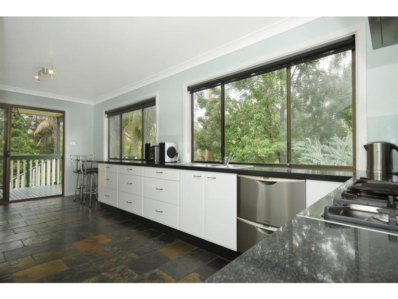 98 Sherwood Street NORTHMEAD 2152, Northmead NSW 2152