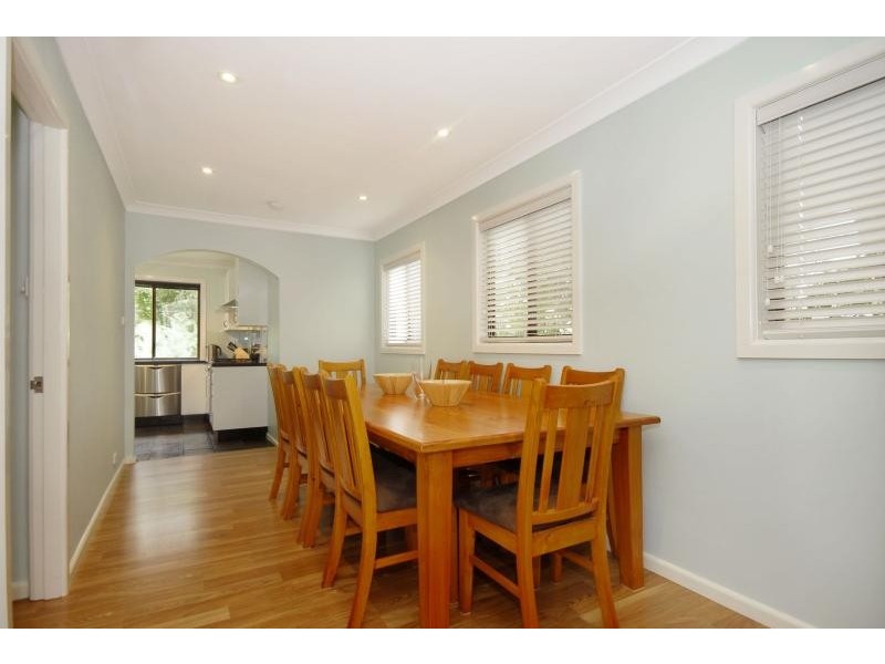 98 Sherwood Street NORTHMEAD 2152, Northmead NSW 2152