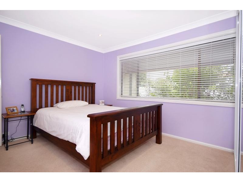 98 Sherwood Street NORTHMEAD 2152, Northmead NSW 2152