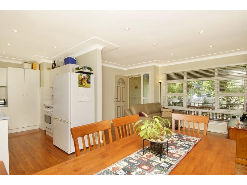 1 Avon Place TOONGABBIE 2146, Toongabbie NSW 2146