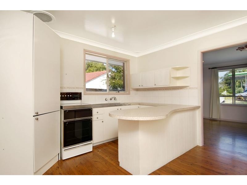 127 Seven Hills Road BAULKHAM HILLS 2153, Baulkham Hills NSW 2153