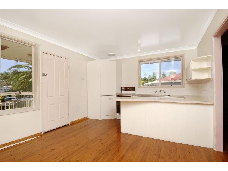 127 Seven Hills Road BAULKHAM HILLS 2153, Baulkham Hills NSW 2153