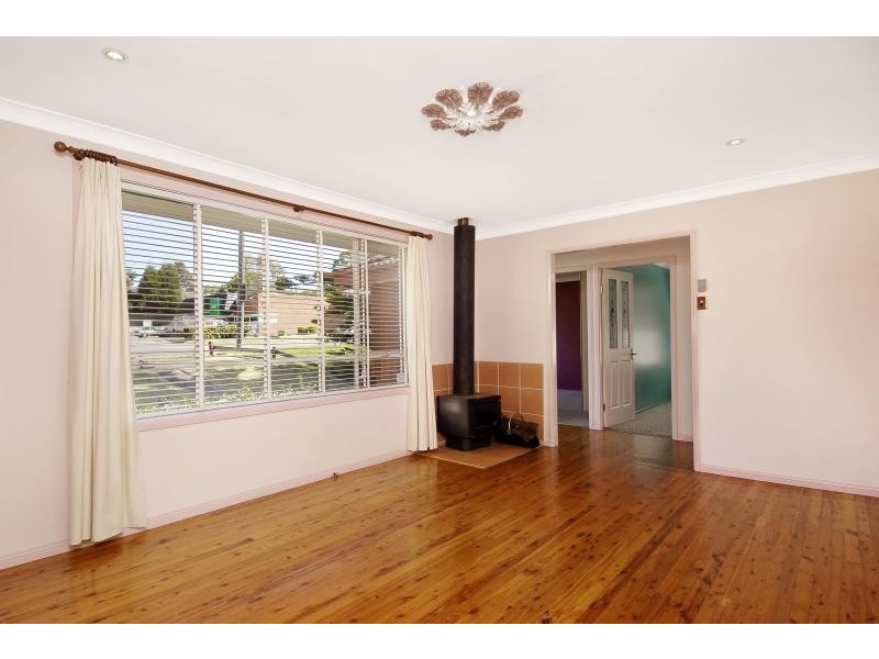 127 Seven Hills Road BAULKHAM HILLS 2153, Baulkham Hills NSW 2153