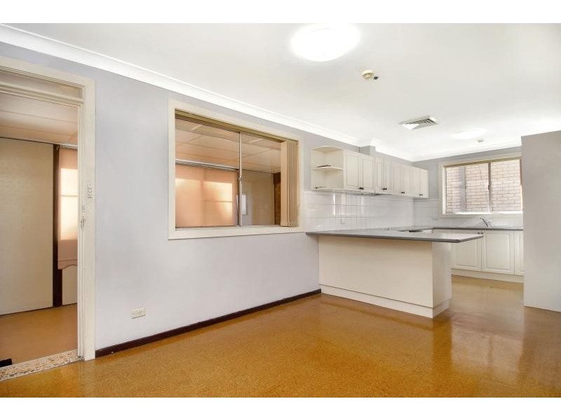 5 Rondelay Drive CASTLE HILL 2154, Castle Hill NSW 2154