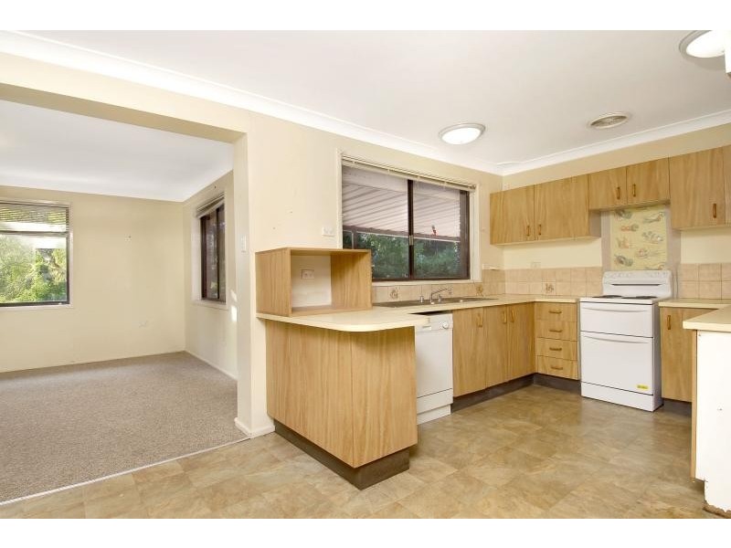 9 Troy Place WINSTON HILLS 2153, Winston Hills NSW 2153
