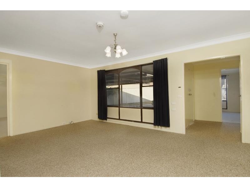 9 Troy Place WINSTON HILLS 2153, Winston Hills NSW 2153