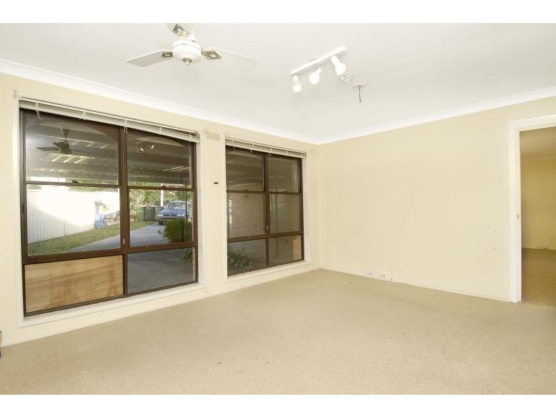 9 Troy Place WINSTON HILLS 2153, Winston Hills NSW 2153