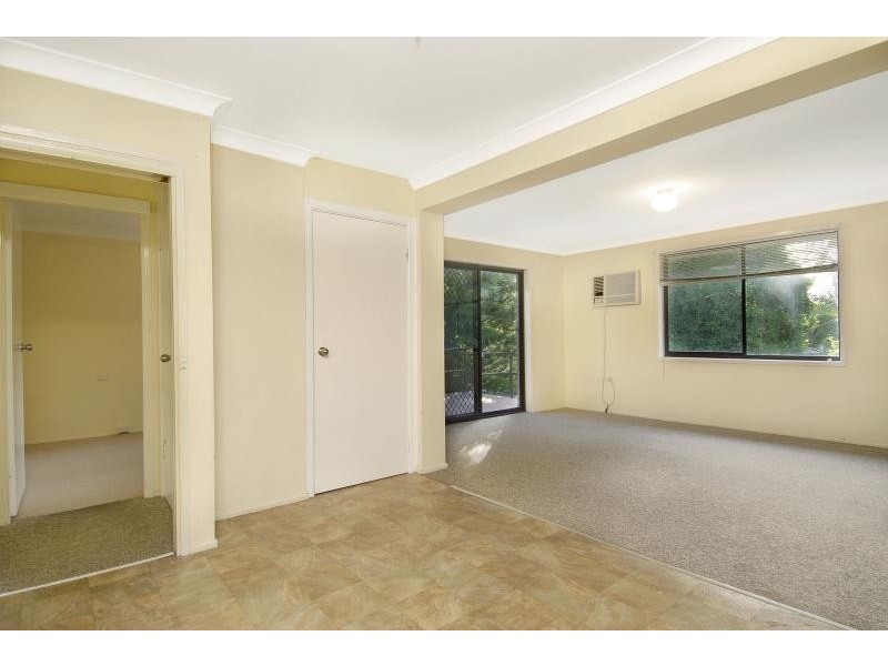 9 Troy Place WINSTON HILLS 2153, Winston Hills NSW 2153