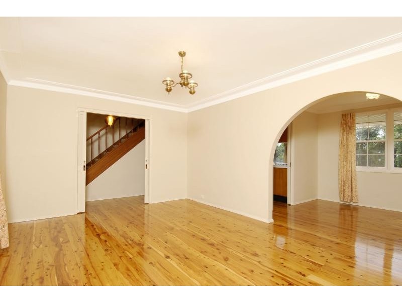 25 Tarana Crescent BAULKHAM HILLS 2153, Baulkham Hills NSW 2153