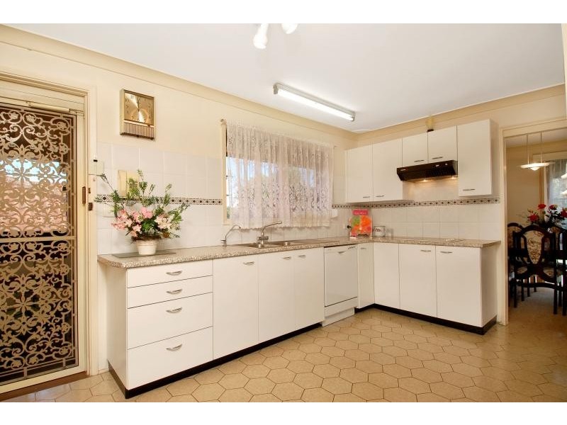 5 Euclid Street WINSTON HILLS 2153, Winston Hills NSW 2153