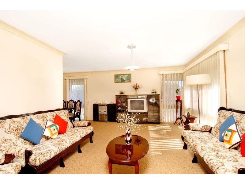 5 Euclid Street WINSTON HILLS 2153, Winston Hills NSW 2153