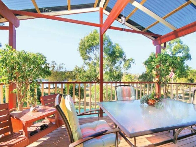 66 Lloyd Avenue CHAIN VALLEY BAY 2259, Chain Valley Bay NSW 2259