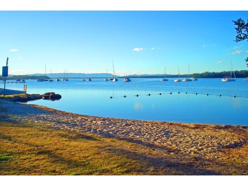 66 Lloyd Avenue CHAIN VALLEY BAY 2259, Chain Valley Bay NSW 2259