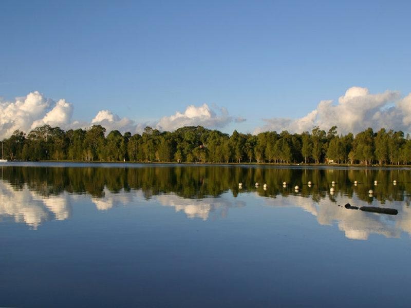 66 Lloyd Avenue CHAIN VALLEY BAY 2259, Chain Valley Bay NSW 2259