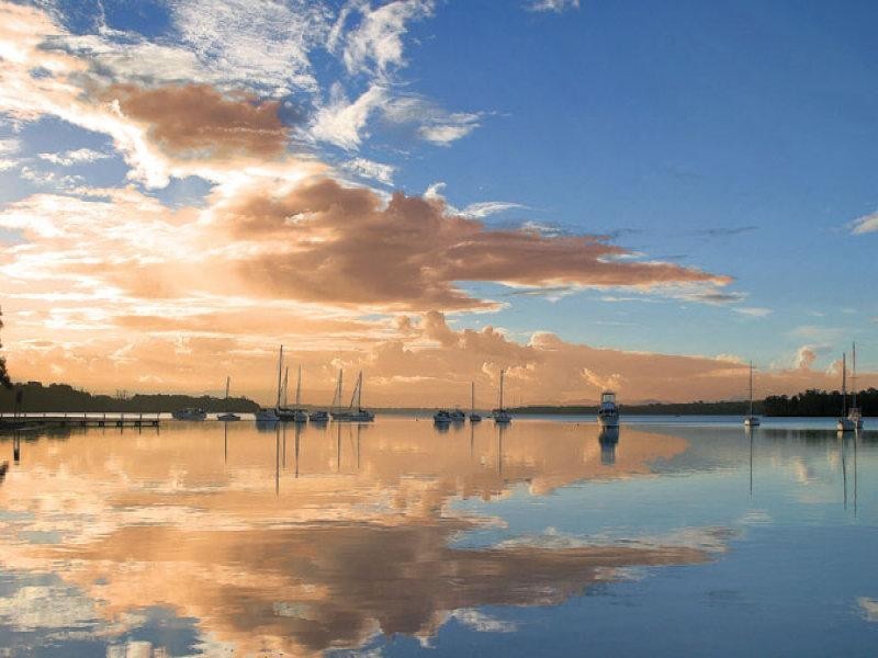 66 Lloyd Avenue CHAIN VALLEY BAY 2259, Chain Valley Bay NSW 2259