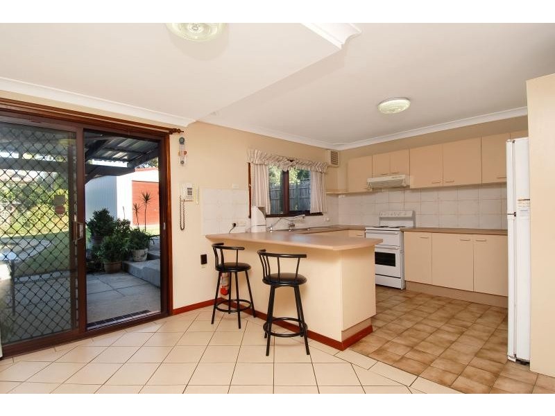 5 Langdon Road BAULKHAM HILLS 2153, Baulkham Hills NSW 2153