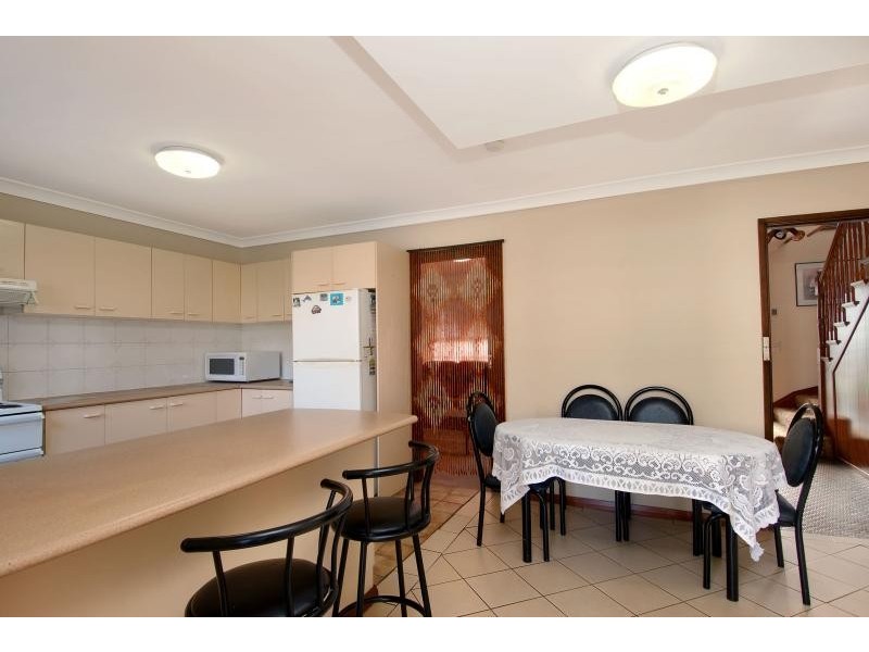 5 Langdon Road BAULKHAM HILLS 2153, Baulkham Hills NSW 2153