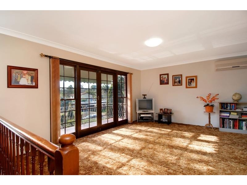5 Langdon Road BAULKHAM HILLS 2153, Baulkham Hills NSW 2153