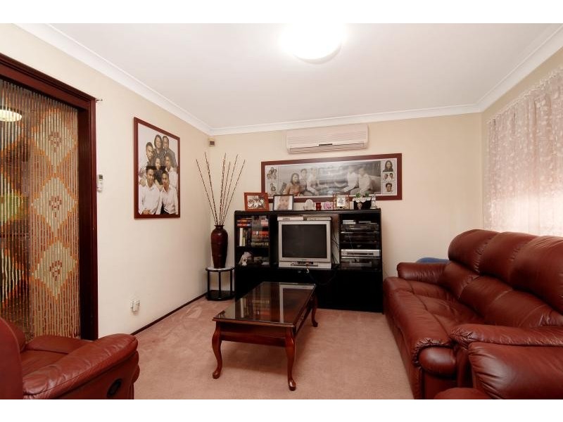 5 Langdon Road BAULKHAM HILLS 2153, Baulkham Hills NSW 2153