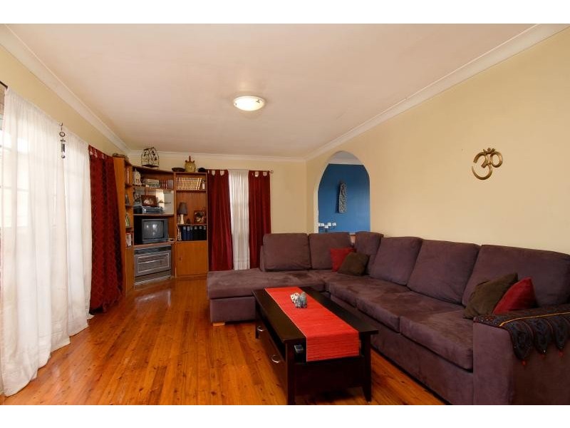 43 Langdon Road WINSTON HILLS 2153, Winston Hills NSW 2153