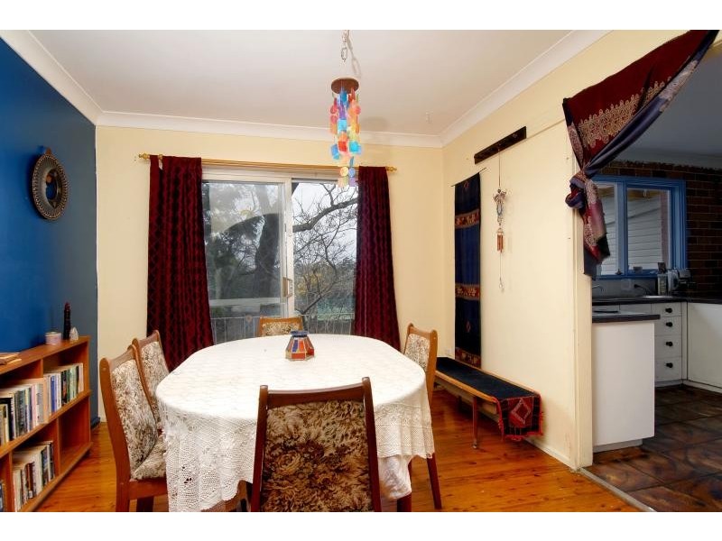 43 Langdon Road WINSTON HILLS 2153, Winston Hills NSW 2153