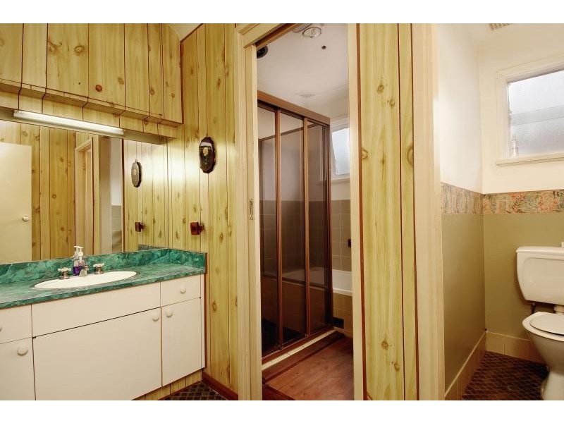 43 Langdon Road WINSTON HILLS 2153, Winston Hills NSW 2153