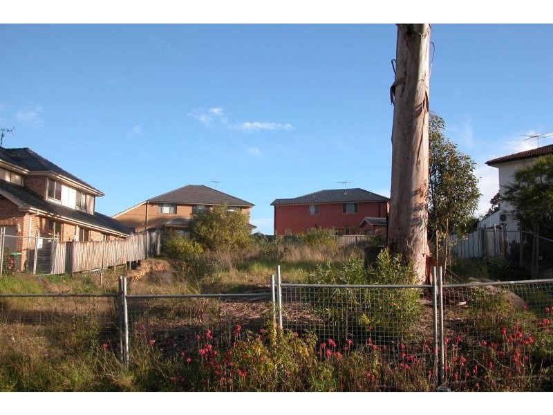 Baulkham Hills NSW 2153
