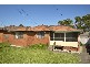 Old Toongabbie NSW 2146