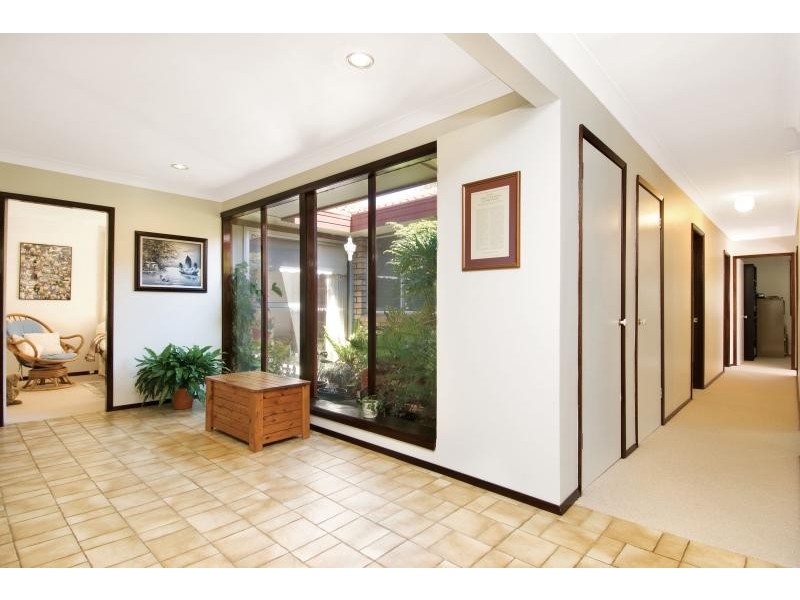 6 Latona Street WINSTON HILLS 2153, Winston Hills NSW 2153