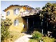 61 Canterbury Road VENUS BAY 3956, Venus Bay VIC 3956