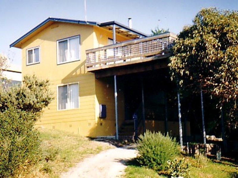 61 Canterbury Road VENUS BAY 3956, Venus Bay VIC 3956