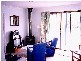 61 Canterbury Road VENUS BAY 3956, Venus Bay VIC 3956