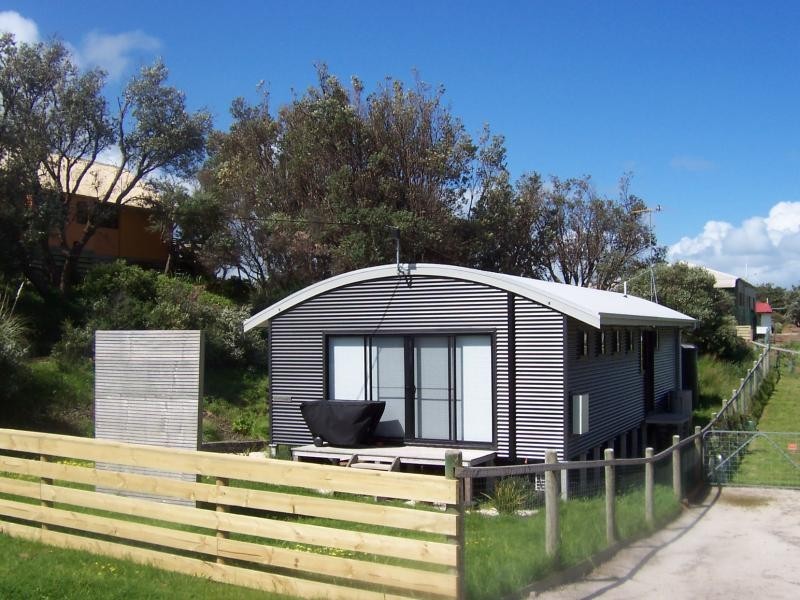 78 Jupiter Boulevard VENUS BAY 3956, Venus Bay VIC 3956