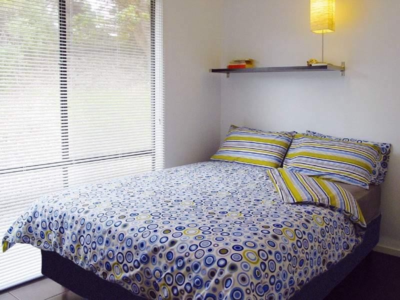 78 Jupiter Boulevard VENUS BAY 3956, Venus Bay VIC 3956