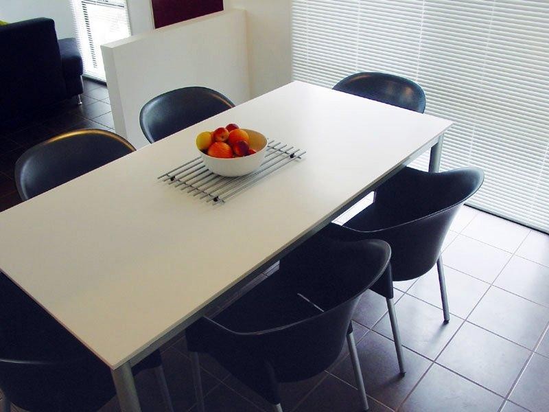 78 Jupiter Boulevard VENUS BAY 3956, Venus Bay VIC 3956