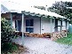 145 Jupiter Boulevard VENUS BAY 3956, Venus Bay VIC 3956
