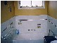145 Jupiter Boulevard VENUS BAY 3956, Venus Bay VIC 3956