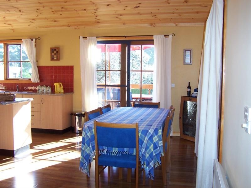 95 Mcindoe Avenue VENUS BAY 3956, Venus Bay VIC 3956