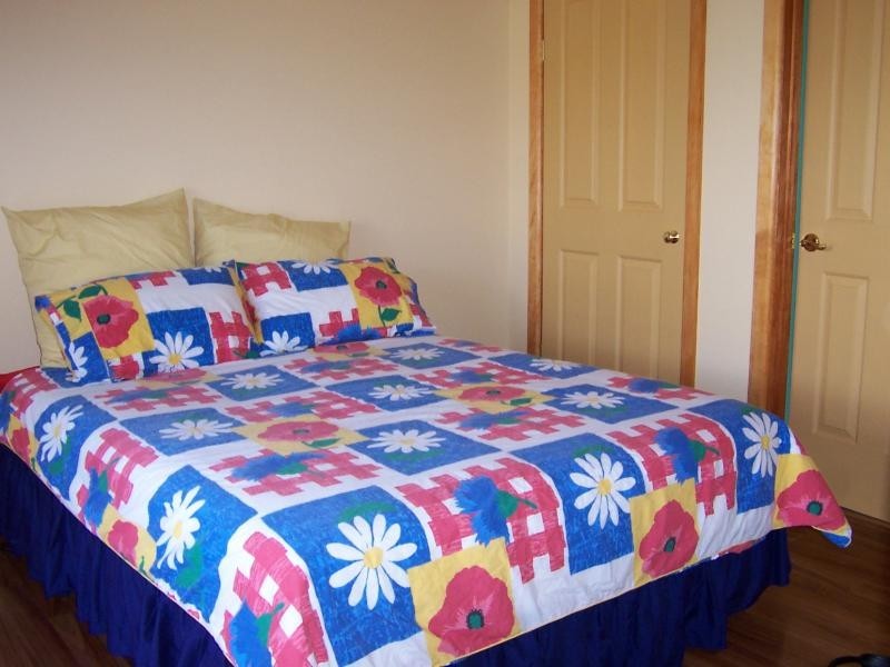 95 Mcindoe Avenue VENUS BAY 3956, Venus Bay VIC 3956