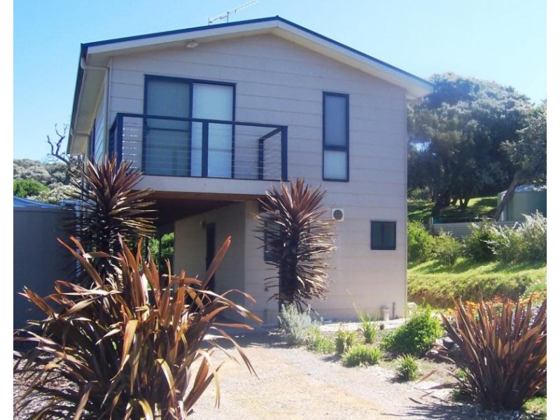 14 Paris Crescent VENUS BAY 3956, Venus Bay VIC 3956