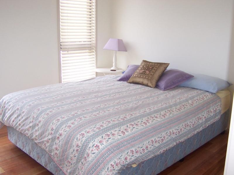 14 Paris Crescent VENUS BAY 3956, Venus Bay VIC 3956