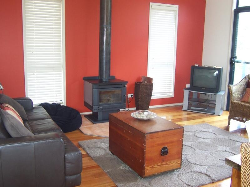 14 Paris Crescent VENUS BAY 3956, Venus Bay VIC 3956